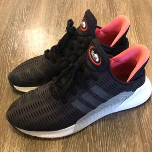 Adidas Climacool 2/17